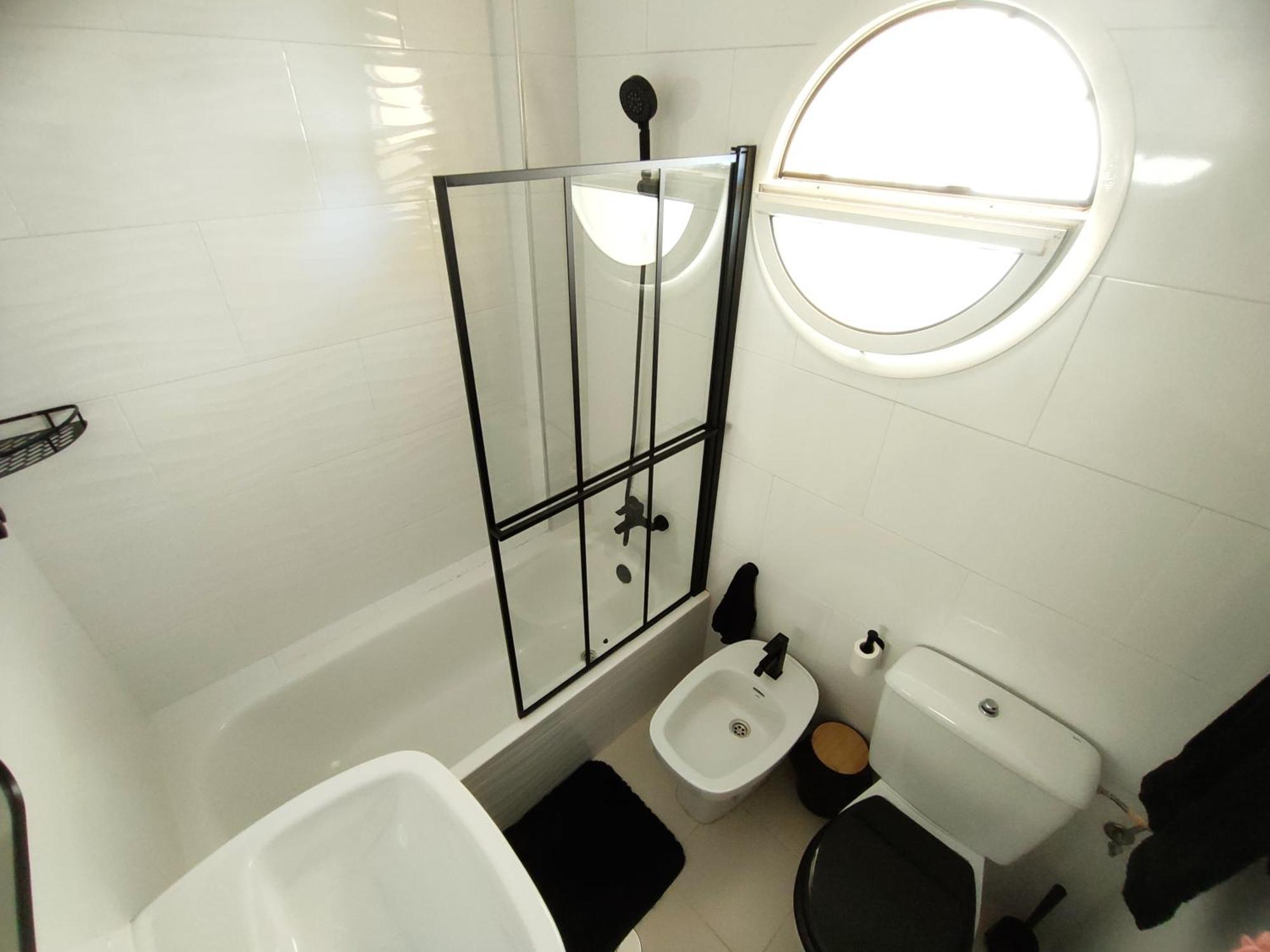 Escapadas Romanticas Gavira Apartamento Rota Exteriör bild