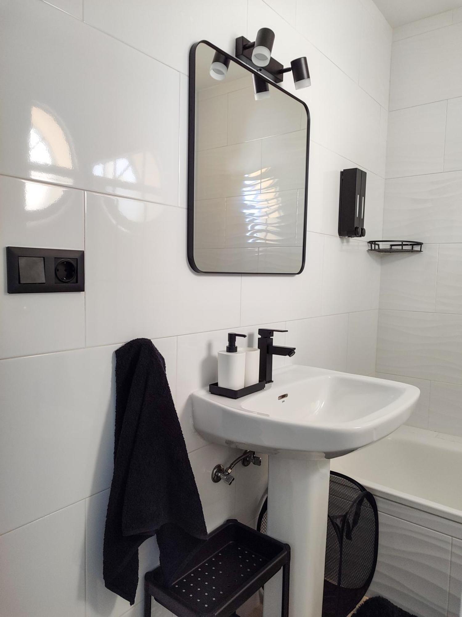 Escapadas Romanticas Gavira Apartamento Rota Exteriör bild