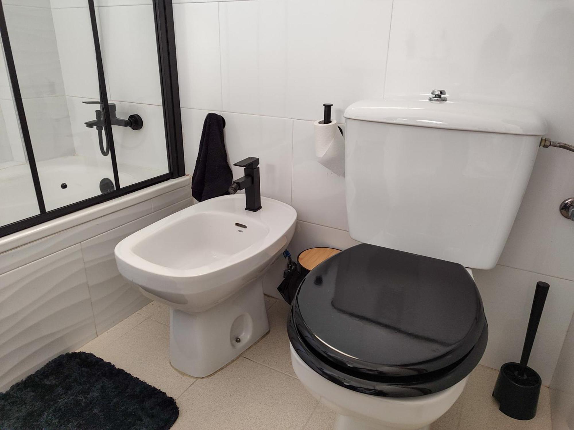 Escapadas Romanticas Gavira Apartamento Rota Exteriör bild