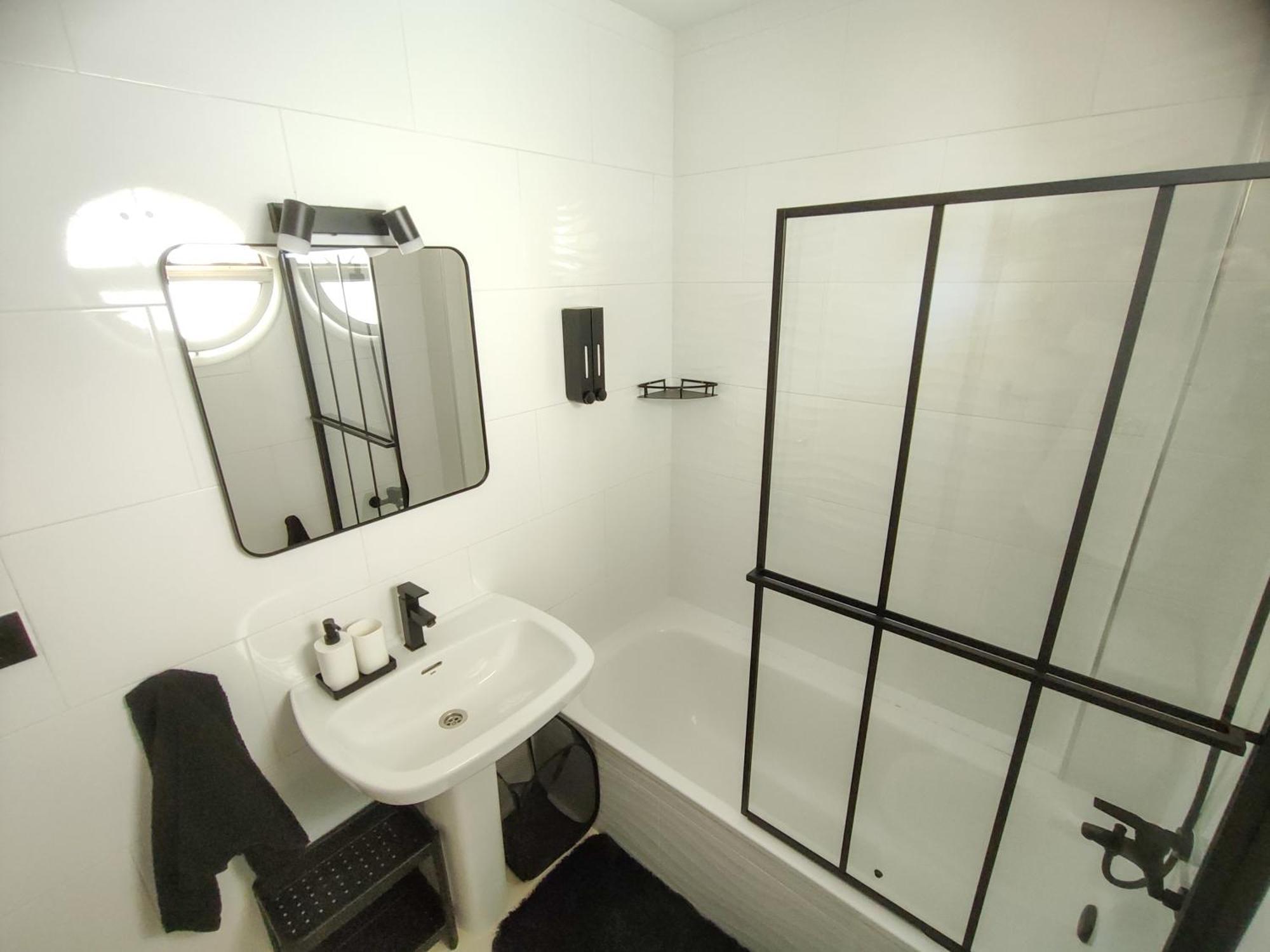 Escapadas Romanticas Gavira Apartamento Rota Exteriör bild