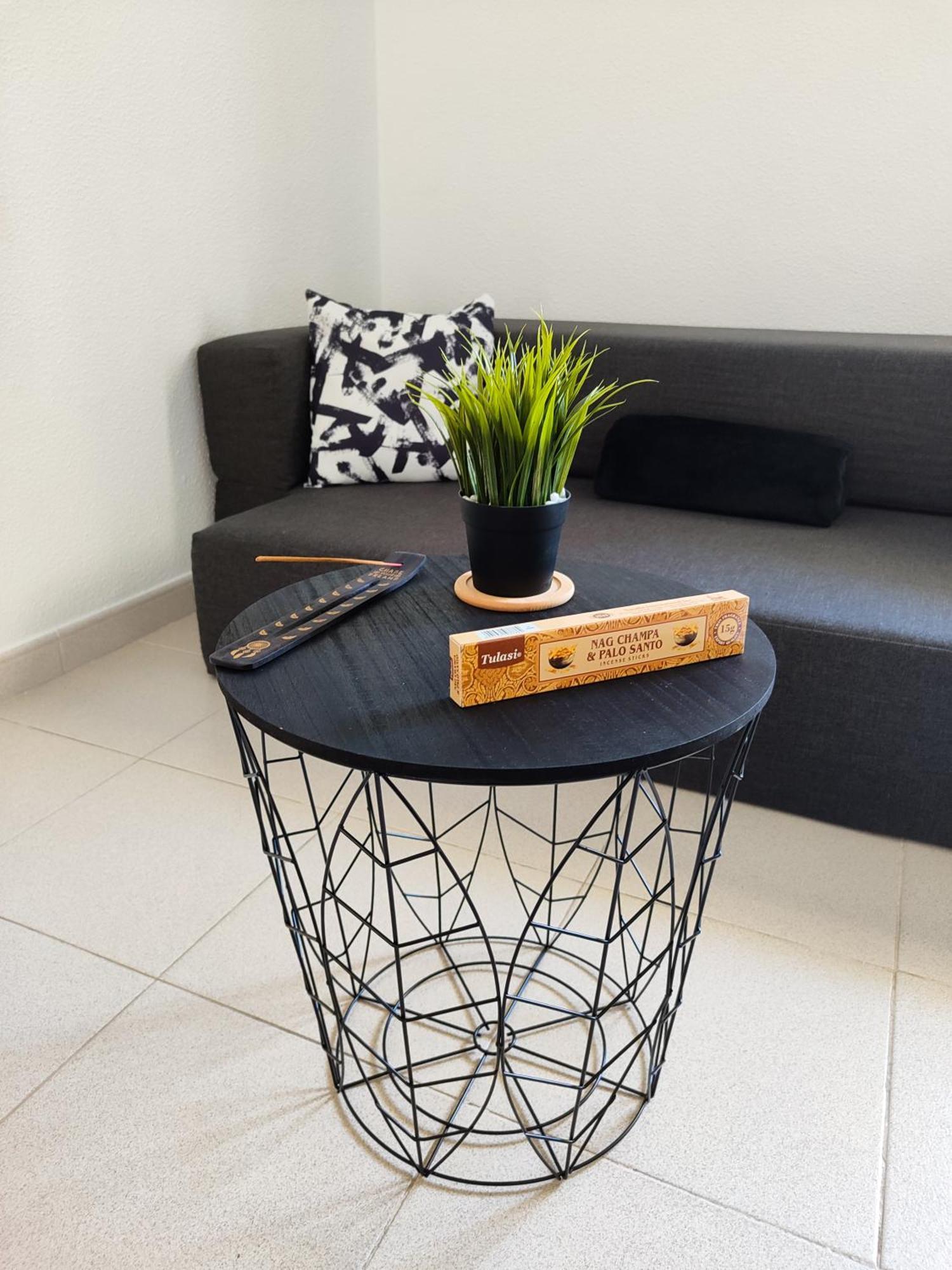 Escapadas Romanticas Gavira Apartamento Rota Exteriör bild