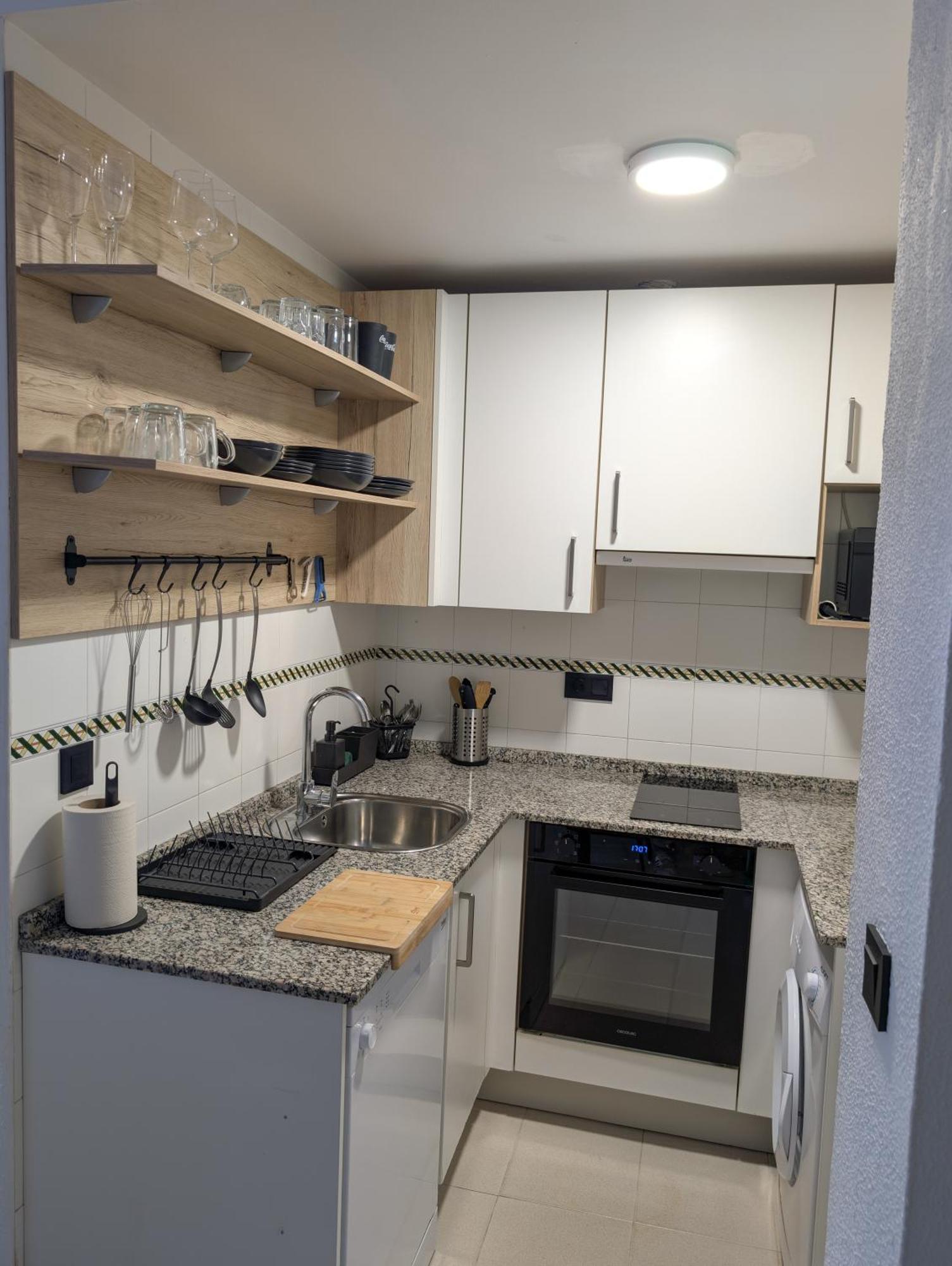 Escapadas Romanticas Gavira Apartamento Rota Exteriör bild